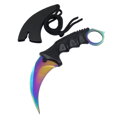 Nůž Claw AC748