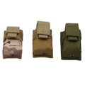 Pouzdro na zavírací nůž Tactical N133