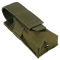 Pouzdro na zavírací nůž Tactical N133