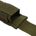 Pouzdro na zavírací nůž Tactical N133