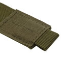 Pouzdro na zavírací nůž Tactical N133