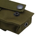 Pouzdro na zavírací nůž Tactical N133