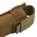 Pouzdro na zavírací nůž Tactical N133