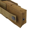 Pouzdro na zavírací nůž Tactical N133