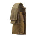 Pouzdro na zavírací nůž Tactical N133