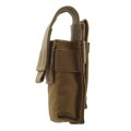 Pouzdro na zavírací nůž Tactical N133