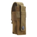 Pouzdro na zavírací nůž Tactical N133