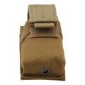 Pouzdro na zavírací nůž Tactical N133