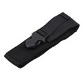 Pouzdro na zavírací nůž Tactical AM45