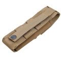 Pouzdro na zavírací nůž Tactical AM45