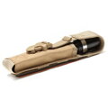 Pouzdro na zavírací nůž Tactical AM45