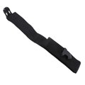 Pouzdro na zavírací nůž Tactical AM45