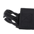 Pouzdro na zavírací nůž Tactical AM45