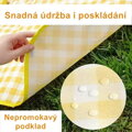Deka na piknik Miranda D889