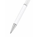 Propiska Ballpoint s čirými krystaly 720