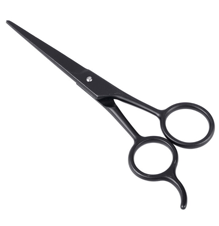 Miranda Nuzky Na Vousy A Knir Black Smith