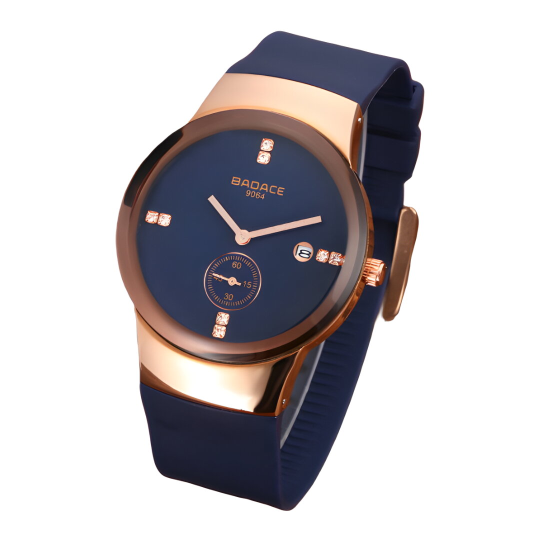 Badace watch shop