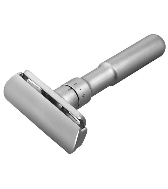 игровой автомат merkur futur Автомат futur игровой merkur