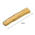Palo Santo vonné tyčinky Svaté dřevo