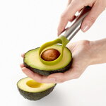 Kráječ na avokádo Avocado Slicer AS8126