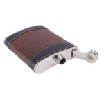 Placatka Miranda Leather PL304