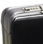 Atache kufr d&n 2632-01