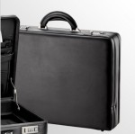 Atache kufr d&n 2634-01