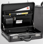 Atache kufr d&n 2634-01