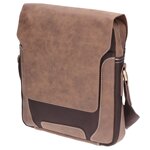 Taška přes rameno Gaira 510803-15L