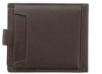 Storm pánská peněženka Ajax Leather Wallet STGIF125 Brown