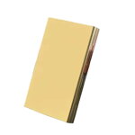Pouzdro na cigarety 820