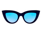 Sluneční brýle Cat Eye LT13