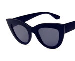 Sluneční brýle Cat Eye LT13