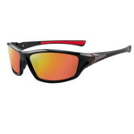 Sluneční brýle Polarized P791