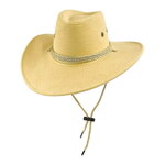 Klobouk Western W331