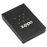 Dárková krabička Zippo