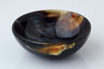 Miska na holení Gaira® Hoorn Bowl