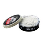 Uppercut Easy Hold pomáda na vlasy 90g