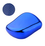 Pemza PM644 Blue