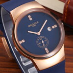 Hodinky Badace 9064 Blue