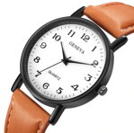 Hodinky Geneva MH4023B