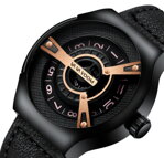 Hodinky Va Va Voom SB-052BG