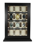 Kazeta na hodinky RS-1100-12BL