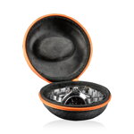 Pouzdro na hodinky Designhütte Donut 70005-152