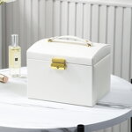 Šperkovnice Miranda 90728 White