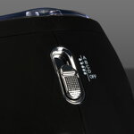 Natahovač hodinek Designhütte Optimus 70005-169