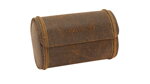 Kazeta na hodinky Friedrich Lederwaren Cubano 27034-6