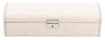 Kazeta na hodinky Friedrich Lederwaren 20120-1 Le Croc