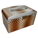 Šperkovnice Gold Pack KL39-SE