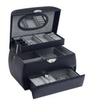 Šperkovnice JKBox